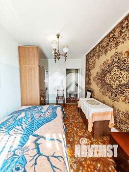 2-к квартира, вторичка, 45м2, 8/9 этаж