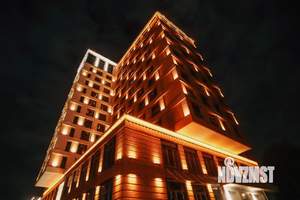 3-к квартира, вторичка, 64м2, 5/14 этаж