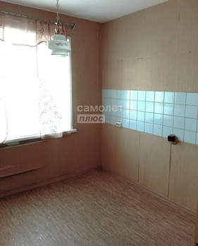 3-к квартира, вторичка, 63м2, 5/9 этаж