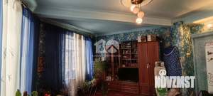 4-к квартира, вторичка, 96м2, 2/4 этаж