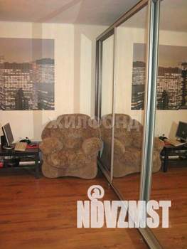 2-к квартира, вторичка, 62м2, 12/14 этаж