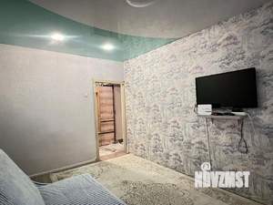 1-к квартира, вторичка, 32м2, 2/9 этаж