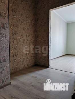 2-к квартира, вторичка, 77м2, 2/10 этаж