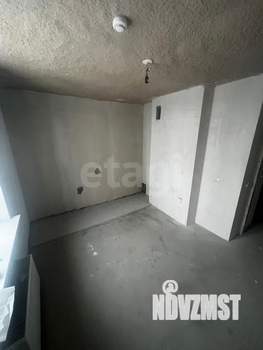 3-к квартира, вторичка, 69м2, 16/17 этаж