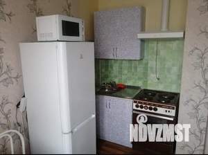 Студия квартира, вторичка, 20м2, 13/16 этаж