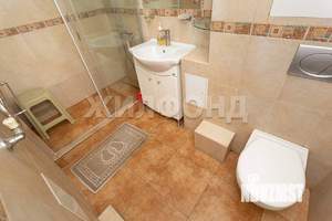 2-к квартира, вторичка, 46м2, 2/10 этаж