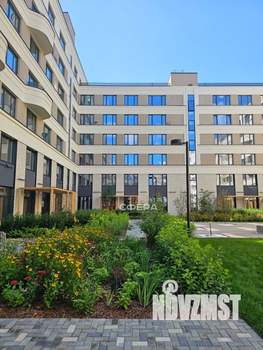 3-к квартира, вторичка, 186м2, 1/9 этаж