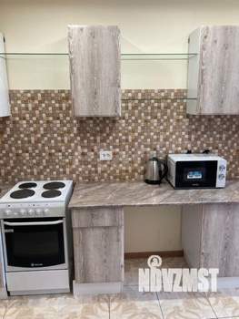 2-к квартира, вторичка, 62м2, 10/16 этаж