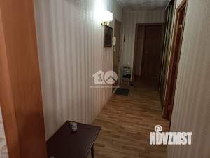 4-к квартира, вторичка, 74м2, 8/9 этаж
