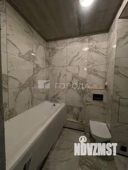 1-к квартира, вторичка, 35м2, 12/12 этаж