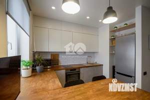 1-к квартира, вторичка, 46м2, 6/12 этаж