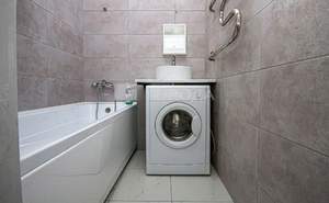 2-к квартира, вторичка, 58м2, 4/14 этаж