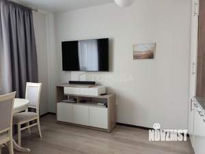 3-к квартира, вторичка, 62м2, 7/10 этаж