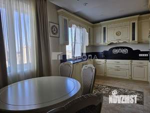 2-к квартира, вторичка, 69м2, 23/25 этаж