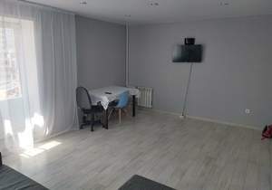 2-к квартира, вторичка, 70м2, 10/13 этаж