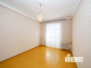 2-к квартира, вторичка, 49м2, 3/3 этаж