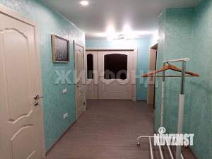 2-к квартира, вторичка, 66м2, 3/10 этаж