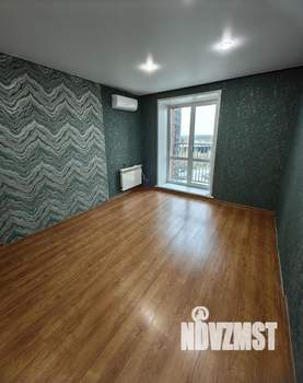 3-к квартира, вторичка, 92м2, 10/10 этаж