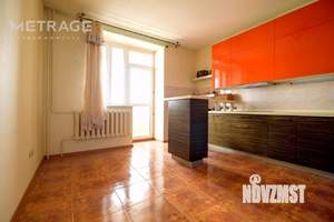 4-к квартира, вторичка, 148м2, 6/9 этаж