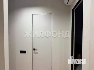 4-к квартира, вторичка, 119м2, 6/14 этаж