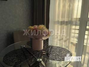 1-к квартира, вторичка, 28м2, 5/13 этаж