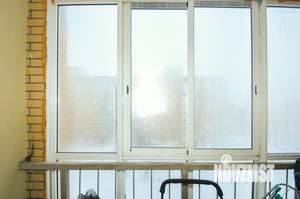 1-к квартира, вторичка, 35м2, 6/9 этаж