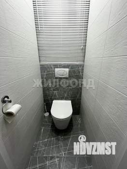 4-к квартира, вторичка, 74м2, 2/9 этаж