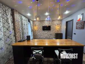 3-к квартира, вторичка, 69м2, 5/10 этаж