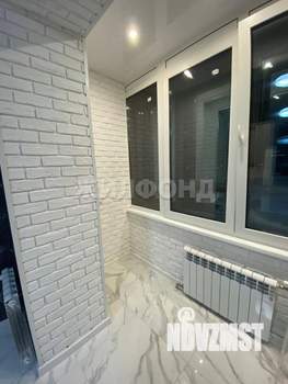 3-к квартира, вторичка, 78м2, 18/22 этаж