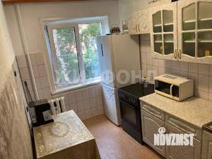 2-к квартира, вторичка, 43м2, 3/9 этаж