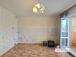 3-к квартира, вторичка, 74м2, 3/10 этаж