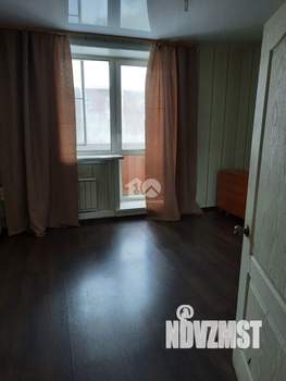 3-к квартира, вторичка, 75м2, 3/4 этаж