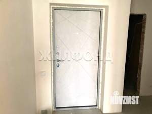 2-к квартира, вторичка, 39м2, 5/18 этаж