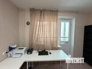 1-к квартира, вторичка, 26м2, 6/10 этаж