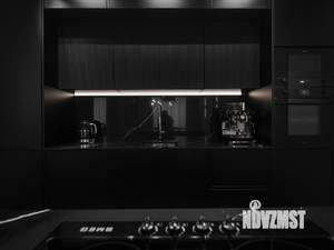 4-к квартира, вторичка, 123м2, 3/7 этаж