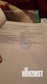 2-к квартира, вторичка, 43м2, 5/9 этаж