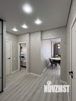 Фото квартиры на продажу (9)