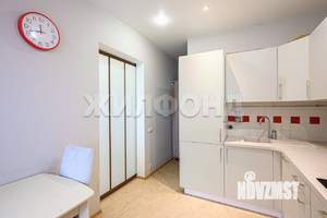 3-к квартира, вторичка, 71м2, 6/10 этаж