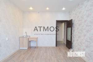 4-к квартира, вторичка, 134м2, 1/9 этаж