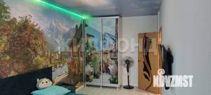2-к квартира, вторичка, 60м2, 6/25 этаж