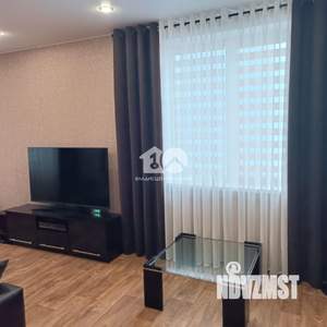 2-к квартира, вторичка, 47м2, 5/9 этаж