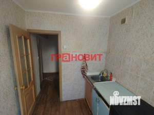 2-к квартира, вторичка, 44м2, 6/9 этаж
