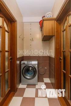 2-к квартира, вторичка, 80м2, 5/10 этаж
