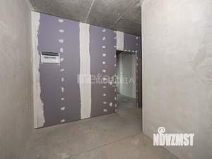 2-к квартира, сданный дом, 70м2, 11/18 этаж