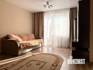 1-к квартира, вторичка, 49м2, 3/10 этаж