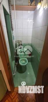 1-к квартира, вторичка, 24м2, 2/5 этаж