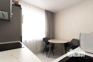 2-к квартира, вторичка, 52м2, 3/9 этаж