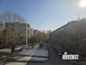 Студия квартира, вторичка, 31м2, 3/14 этаж