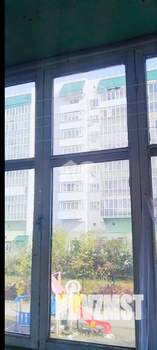 2-к квартира, вторичка, 44м2, 3/9 этаж