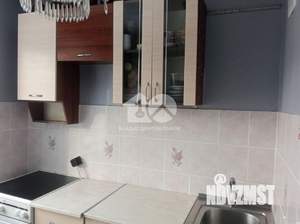 2-к квартира, вторичка, 48м2, 5/5 этаж